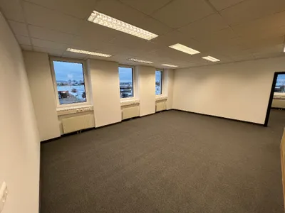 Gewerbeimmobilie kaufen in Wien – 6 718 m², € 11.500.000 – Bild 13 von 36