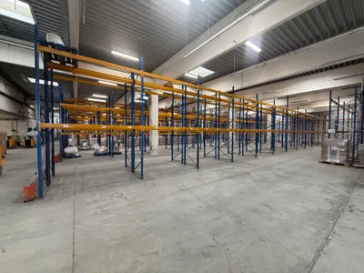 Gewerbeimmobilie kaufen in Wien – 6 718 m², € 11.500.000 – Bild 20 von 36