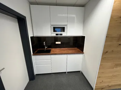 Gewerbeimmobilie kaufen in Wien – 6 718 m², € 11.500.000 – Bild 6 von 36