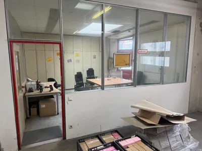 Gewerbeimmobilie kaufen in Wien – 6 718 m², € 11.500.000 – Bild 32 von 36