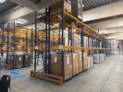 Gewerbeimmobilie kaufen in Wien – 6 718 m², € 11.500.000 – Bild 26 von 36