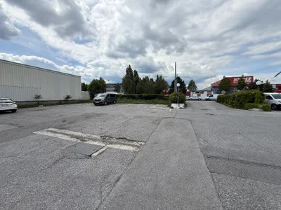 Gewerbeimmobilie kaufen in Wien – 6 718 m², € 11.500.000 – Bild 25 von 36