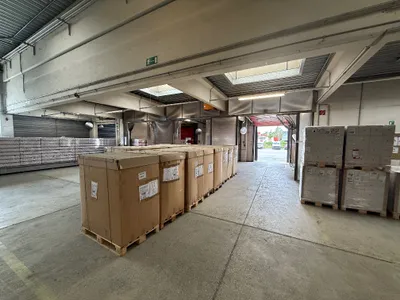 Gewerbeimmobilie kaufen in Wien – 6 718 m², € 11.500.000 – Bild 17 von 36