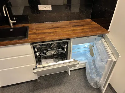 Gewerbeimmobilie kaufen in Wien – 6 718 m², € 11.500.000 – Bild 15 von 36