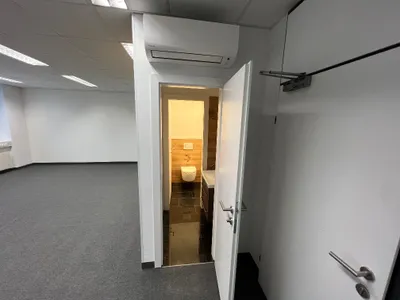 Gewerbeimmobilie kaufen in Wien – 6 718 m², € 11.500.000 – Bild 8 von 36