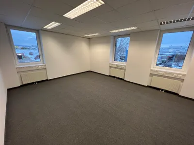 Gewerbeimmobilie kaufen in Wien – 6 718 m², € 11.500.000 – Bild 11 von 36