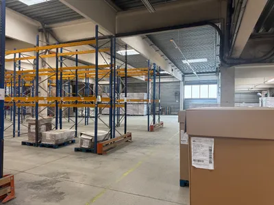 Gewerbeimmobilie kaufen in Wien – 6 718 m², € 11.500.000 – Bild 28 von 36