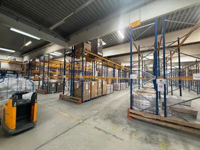 Gewerbeimmobilie kaufen in Wien – 6 718 m², € 11.500.000 – Bild 29 von 36