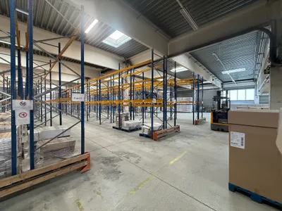 Gewerbeimmobilie kaufen in Wien – 6 718 m², € 11.500.000 – Bild 16 von 36