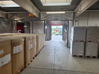 Gewerbeimmobilie kaufen in Wien – 6 718 m², € 11.500.000 – Bild 18 von 36