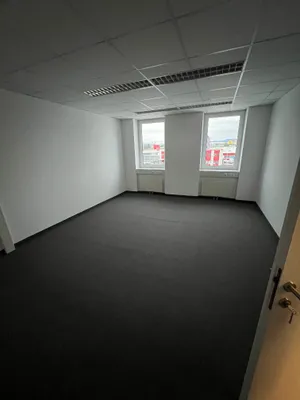 Gewerbeimmobilie kaufen in Wien – 6 718 m², € 11.500.000 – Bild 4 von 36