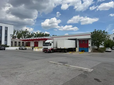 Gewerbeimmobilie kaufen in Wien – 6 718 m², € 11.500.000 – Bild 22 von 36