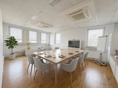 4-Zimmer-Gewerbeimmobilie mieten in Weiz – 141 m², € 1.827 – Bild 2 von 7