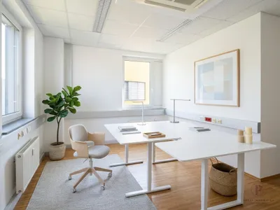 4-Zimmer-Gewerbeimmobilie mieten in Weiz – 141 m², € 1.827 – Bild 3 von 7