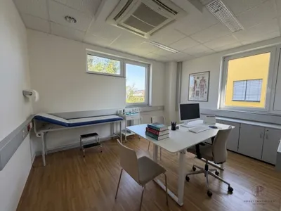 4-Zimmer-Gewerbeimmobilie mieten in Weiz – 141 m², € 1.827 – Bild 6 von 7