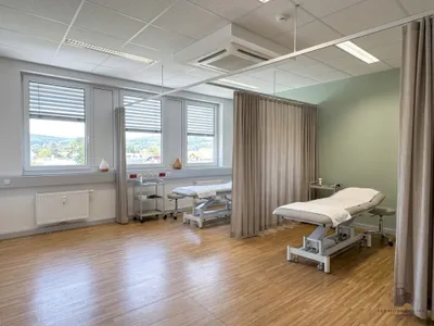 4-Zimmer-Gewerbeimmobilie mieten in Weiz – 141 m², € 1.827 – Bild 4 von 7