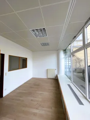 4-Zimmer-Gewerbeimmobilie kaufen in Liezen – 122 m², € 159.000 – Bild 4 von 8