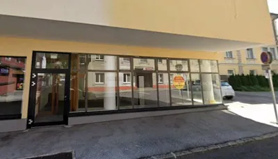4-Zimmer-Gewerbeimmobilie kaufen in Liezen – 122 m², € 159.000 – Bild 2 von 8
