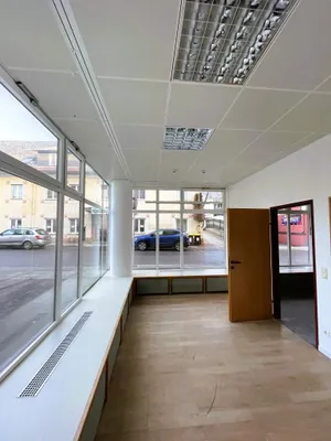 4-Zimmer-Gewerbeimmobilie kaufen in Liezen – 122 m², € 159.000 – Bild 3 von 8