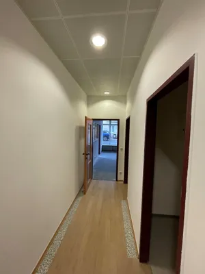 4-Zimmer-Gewerbeimmobilie kaufen in Liezen – 122 m², € 159.000 – Bild 6 von 8