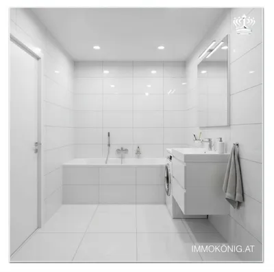 Wohnung kaufen in Amstetten – 106,2 m², € 396.910 – Bild 2 von 23
