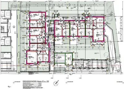 Wohnung kaufen in Amstetten – 106,2 m², € 396.910 – Bild 23 von 23