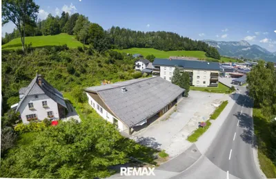 2-Zimmer-Wohnung kaufen in Liezen – 82,41 m², € 376.500 – Bild 5 von 5