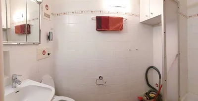 1-Zimmer-Wohnung mieten in Wien – 25 m², € 640 – Bild 7 von 8
