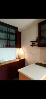1-Zimmer-Wohnung mieten in Wien – 25 m², € 640 – Bild 2 von 8