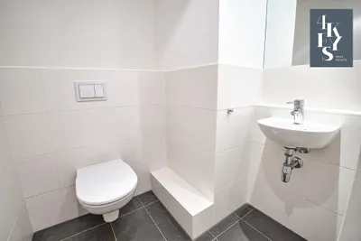4-Zimmer-Wohnung mieten in Wien – 108,77 m², € 2.599 – Bild 10 von 15