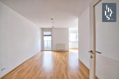 4-Zimmer-Wohnung mieten in Wien – 108,77 m², € 2.599 – Bild 2 von 15