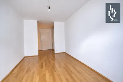 4-Zimmer-Wohnung mieten in Wien – 108,77 m², € 2.599 – Bild 6 von 15