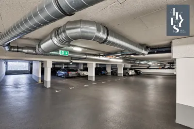 4-Zimmer-Wohnung mieten in Wien – 108,77 m², € 2.599 – Bild 14 von 15