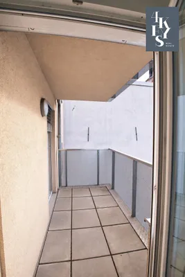 4-Zimmer-Wohnung mieten in Wien – 108,77 m², € 2.599 – Bild 4 von 15