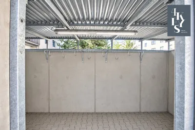 4-Zimmer-Wohnung mieten in Wien – 108,77 m², € 2.599 – Bild 11 von 15