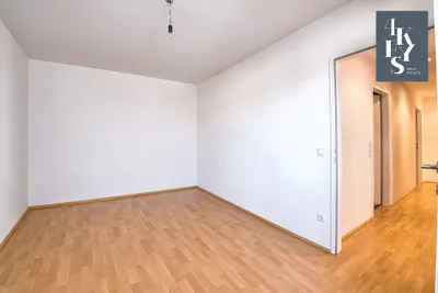 4-Zimmer-Wohnung mieten in Wien – 108,77 m², € 2.599 – Bild 5 von 15