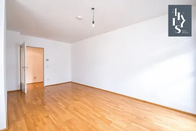 4-Zimmer-Wohnung mieten in Wien – 108,77 m², € 2.599 – Bild 1 von 15