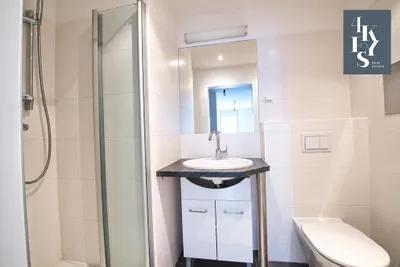 4-Zimmer-Wohnung mieten in Wien – 108,77 m², € 2.599 – Bild 9 von 15