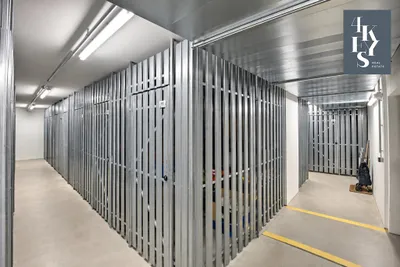 4-Zimmer-Wohnung mieten in Wien – 108,77 m², € 2.599 – Bild 12 von 15