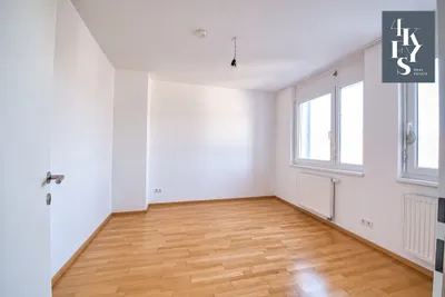 4-Zimmer-Wohnung mieten in Wien – 108,77 m², € 2.599 – Bild 7 von 15
