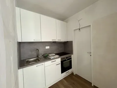 2-Zimmer-Wohnung mieten in Salzburg Stadt – 45,41 m², € 887 – Bild 4 von 5