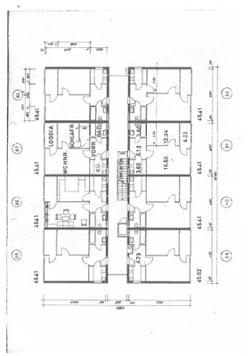 2-Zimmer-Wohnung mieten in Salzburg Stadt – 45,41 m², € 887 – Bild 5 von 5