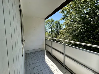 2-Zimmer-Wohnung mieten in Salzburg Stadt – 45,41 m², € 887 – Bild 3 von 5