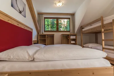 3-Zimmer-Wohnung kaufen in Liezen – 70,2 m², € 596.700 – Bild 3 von 23