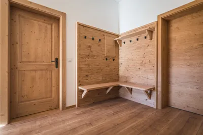 3-Zimmer-Wohnung kaufen in Liezen – 70,2 m², € 596.700 – Bild 6 von 23