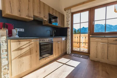 3-Zimmer-Wohnung kaufen in Liezen – 70,2 m², € 596.700 – Bild 1 von 23