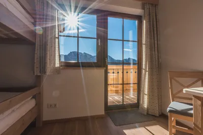 3-Zimmer-Wohnung kaufen in Liezen – 70,2 m², € 596.700 – Bild 8 von 23