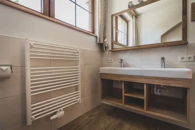 3-Zimmer-Wohnung kaufen in Liezen – 70,2 m², € 596.700 – Bild 15 von 23