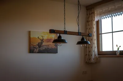 3-Zimmer-Wohnung kaufen in Liezen – 70,2 m², € 596.700 – Bild 5 von 23
