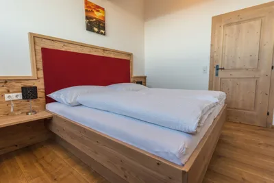 3-Zimmer-Wohnung kaufen in Liezen – 70,2 m², € 596.700 – Bild 9 von 23